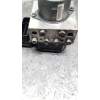 Recambio de abs para ford mondeo iv (ba7) 2.0 tdci referencia OEM IAM 7G912C405AB 54084922A 