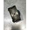 Recambio de mando luces para volkswagen golf iv (1j1) 1.9 tdi referencia OEM IAM   1998