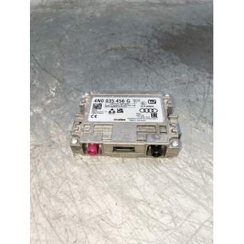 MODULO ELECTRONICO 4N0035456G 