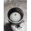 Recambio de motor calefaccion para iveco daily vi furgoneta 33s13, 35s13, 35c13 referencia OEM IAM   
