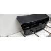 Recambio de tapa maletero para hyundai accent (mc) gl crdi referencia OEM IAM   2005