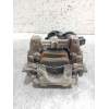 Recambio de pinza freno trasera derecha para volvo v60 cross country pro awd referencia OEM IAM 32217364  