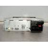 Recambio de sistema audio / radio cd para peugeot 5008 premium referencia OEM IAM 98041626XT01 A2C37498601 2012