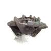 Recambio de pinza freno delantera derecha para peugeot 806 srdt referencia OEM IAM   