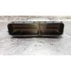 Recambio de centralita motor uce para bmw serie 1 coupe (e82) 120d referencia OEM IAM 0281015075 DDE7810000 