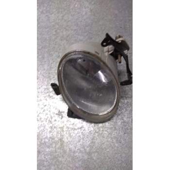 FARO ANTINIEBLA IZQUIERDO 