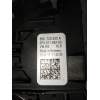 Recambio de potenciometro pedal para audi a4 avant (8w5) sport edition quattro referencia OEM IAM 6PV01164203 8W1723523A 