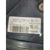 Recambio de faro izquierdo para peugeot 1007 (km_) 1.4 hdi referencia OEM IAM 9644998980 8900898 