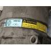 Recambio de compresor aire acondicionado para renault laguna ii (bg0) authentique referencia OEM IAM 8200021822 1135320 