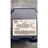 Recambio de abs para ford mondeo iv (ba7) 2.0 tdci referencia OEM IAM 7G912C405AB 54084922A 