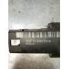 Recambio de mando luces para volkswagen golf iv (1j1) 1.9 tdi referencia OEM IAM   1998