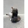 Recambio de bomba inyeccion para bmw serie 3 berlina (e46) referencia OEM IAM 7788670 0445010045 