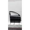 Recambio de puerta delantera derecha para hyundai accent (mc) gl crdi referencia OEM IAM  4P 2005