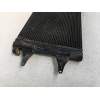 Recambio de condensador / radiador aire acondicionado para skoda fabia (6y2/6y3) 1.4 referencia OEM IAM 6Q820411D  