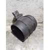 Recambio de caudalimetro para iveco daily vi furgoneta 33s13, 35s13, 35c13 referencia OEM IAM 0281006056 55220331 