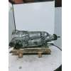 Recambio de caja cambios para audi sq5 (8r) 3.0 tdi quattro referencia OEM IAM QDE 034078 8HP55A 1087034078 0339606AUTOMATICO