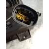 Recambio de electroventilador para nissan nv 200 (m20) 1.5 dci cat referencia OEM IAM T7439001  