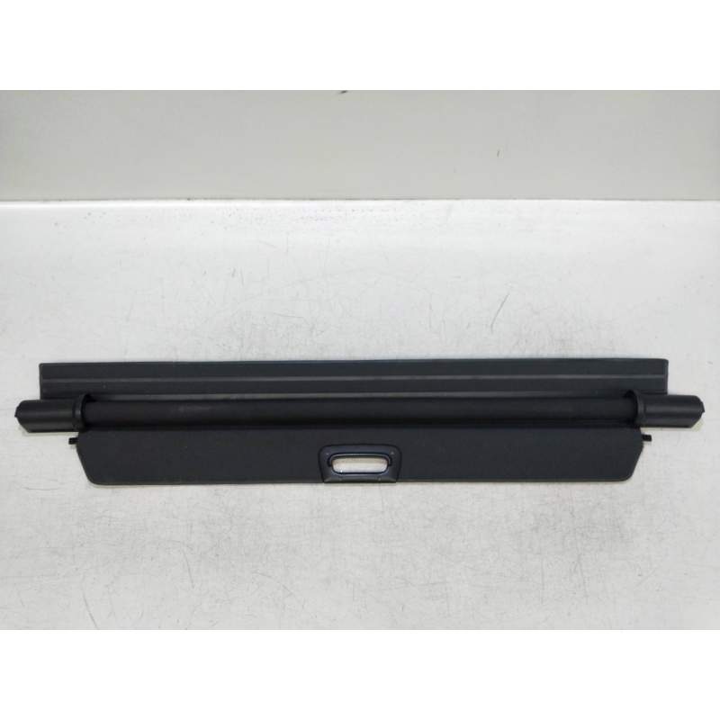 Recambio de bandeja trasera para honda civic berlina 3/4 (ej/ek) 1.5 referencia OEM IAM   