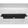 Recambio de bandeja trasera para honda civic berlina 3/4 (ej/ek) 1.5 referencia OEM IAM   