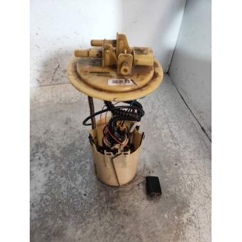 BOMBA COMBUSTIBLE 0580203007 A9064703094 
