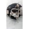 Recambio de mangueta trasera izquierda para bmw 5 (e39) 525 d referencia OEM IAM  525D 1995