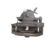 Recambio de pinza freno delantera derecha para peugeot 806 srdt referencia OEM IAM   