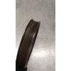 Recambio de polea cigueñal para jaguar xj luxury referencia OEM IAM 4R8Q6B319AA 30D 2009