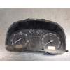 Recambio de cuadro instrumentos para skoda octavia berlina (1u2) 1.9 tdi referencia OEM IAM 110080146017 1U0920811F 