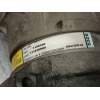 Recambio de compresor aire acondicionado para renault laguna ii (bg0) authentique referencia OEM IAM 8200021822 1135320 