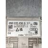 Recambio de modulo electronico para cupra formentor (km7, kmp) 1.5 tsi referencia OEM IAM 4N0035456G  