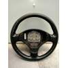 Recambio de volante para peugeot 5008 premium referencia OEM IAM 9051330100111 96866138ZE 2012
