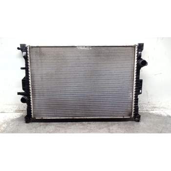 RADIADOR AGUA 7G918C342BD 20TDCI 2007