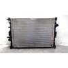 Recambio de radiador agua para ford mondeo iv (ba7) 2.0 tdci referencia OEM IAM 7G918C342BD 20TDCI 2007