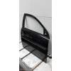 Recambio de puerta delantera derecha para hyundai accent (mc) gl crdi referencia OEM IAM  4P 2005