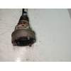 Recambio de transmision delantera izquierda para volkswagen passat berlina (3c2) 2.0 tdi referencia OEM IAM 1KQJ 20TDI 2005