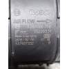 Recambio de caudalimetro para iveco daily vi furgoneta 33s13, 35s13, 35c13 referencia OEM IAM 0281006056 55220331 