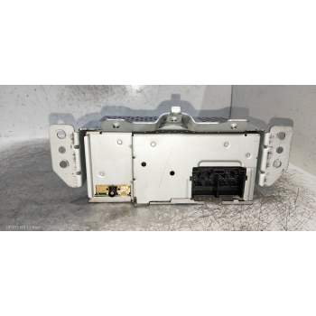 SISTEMA AUDIO / RADIO CD H1BT18C815GM 
