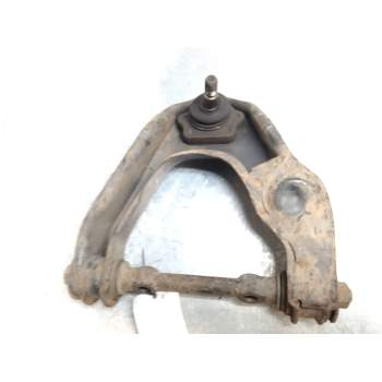 BRAZO SUSPENSION SUPERIOR DELANTERO DERECHO 