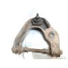 Recambio de brazo suspension superior delantero derecho para ford maverick (ml) 2.7 turbodiesel referencia OEM IAM   