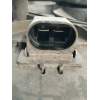Recambio de electroventilador para nissan nv 200 (m20) 1.5 dci cat referencia OEM IAM T7439001  