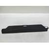 Recambio de bandeja trasera para honda civic berlina 3/4 (ej/ek) 1.5 referencia OEM IAM   