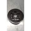 Recambio de polea cigueñal para jaguar xj luxury referencia OEM IAM 4R8Q6B319AA 30D 2009