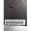 Recambio de cuadro instrumentos para skoda octavia berlina (1u2) 1.9 tdi referencia OEM IAM 110080146017 1U0920811F 