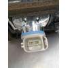 Recambio de piloto trasero derecho interior para land rover discovery sport (l550) 2.0 d 4x4 referencia OEM IAM FK7213192BK  201