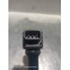 Recambio de bobina encendido para renault clio iv technofeel referencia OEM IAM 224332428R  
