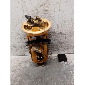 BOMBA COMBUSTIBLE 228214002002 320D 2001