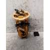 Recambio de bomba combustible para bmw 3 touring (e46) 320 d referencia OEM IAM 228214002002 320D 2001
