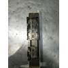 Recambio de modulo electronico para mercedes-benz sprinter iii furgón fwd referencia OEM IAM A0009002126 A0009010709 2022