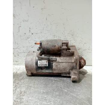 MOTOR ARRANQUE 04727313AC M002T88473 2001