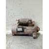 Recambio de motor arranque para chrysler voyager (rg) referencia OEM IAM 04727313AC M002T88473 2001
